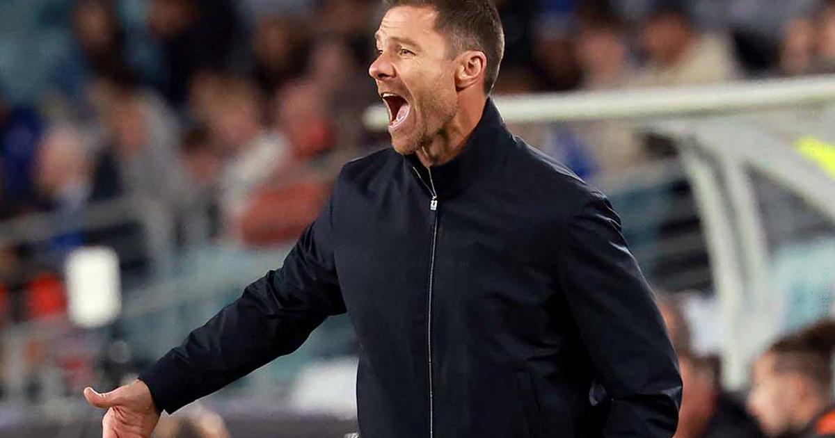 Chelsea của Alonso hướng đến sự cân bằng