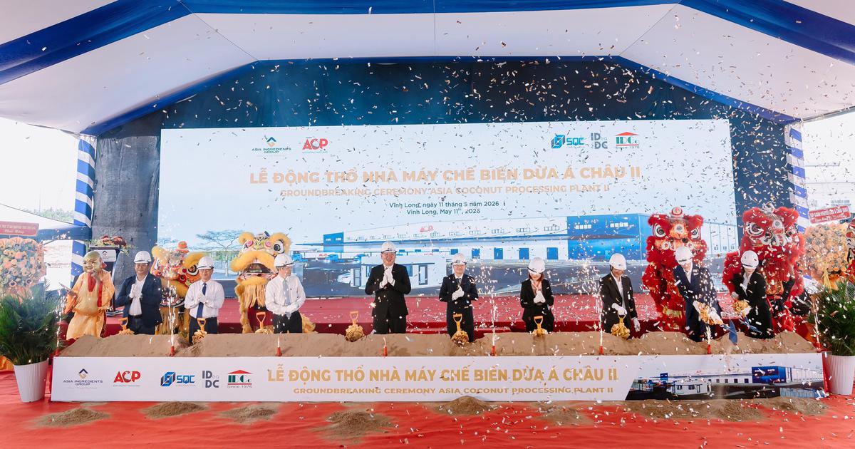 AIG báo lãi sau thuế tăng 72% trong nửa đầu năm 2026