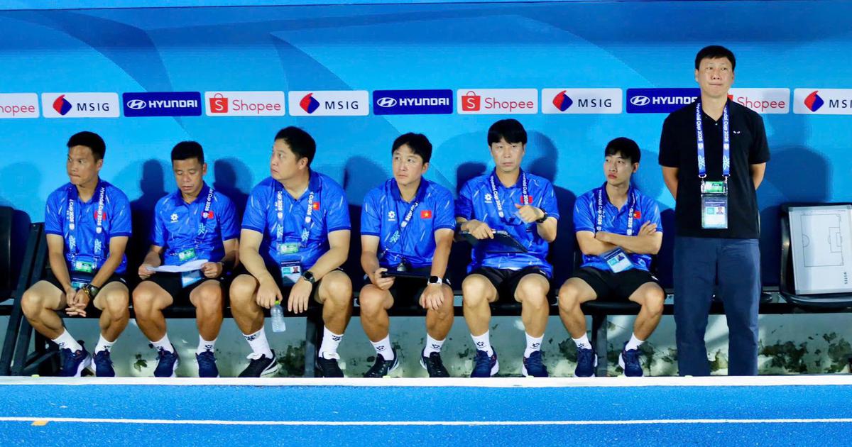Bản quyền FIFA ASEAN Cup 2026 tại Việt Nam: Bài toán khó vì mức giá 'khủng' 3 triệu USD