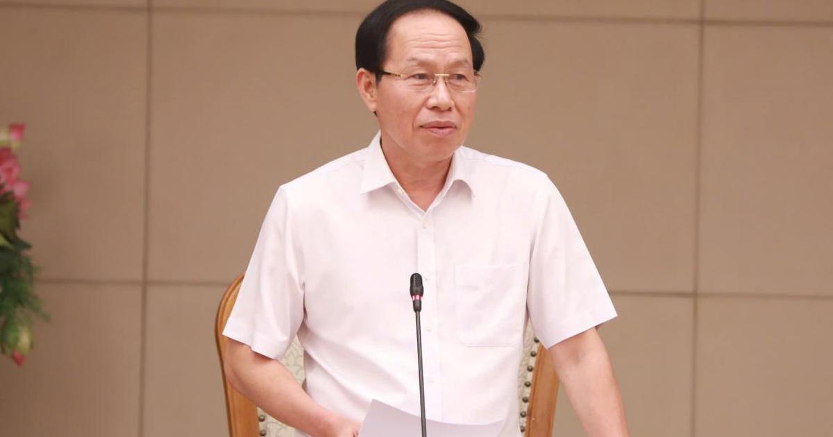Tăng kiểm tra chéo và giám sát trong kỳ thi tốt nghiệp THPT