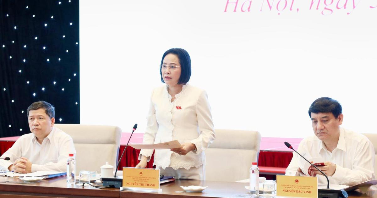 Lao động Việt vi phạm pháp luật tại Nhật Bản gia tăng