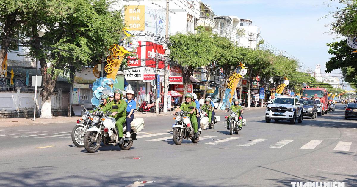 Điều tra 120 vụ mua bán người, khởi tố 323 bị can