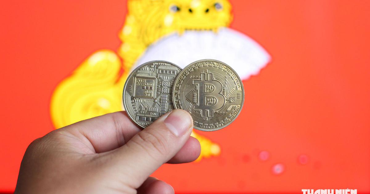 Việt Nam nghiên cứu triển khai tiền kỹ thuật số quốc gia, lộ trình ra sao?