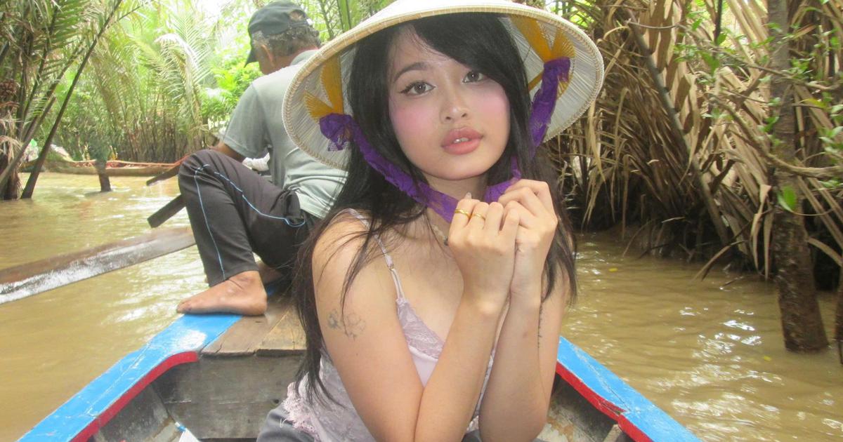 Giá đò chở du khách ở cù lao Thới Sơn sẽ tăng gấp đôi
