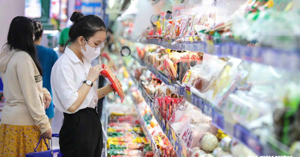 Triển vọng kinh tế Việt Nam tăng cao trên trường quốc tế
