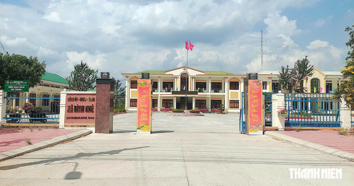 Gia Lai sẽ có thêm 16 phường