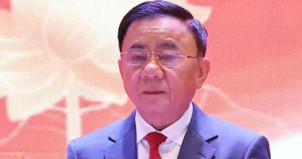 Vi phạm chính sách dân số, kế hoạch hóa gia đình vẫn có thể được kết nạp Đảng