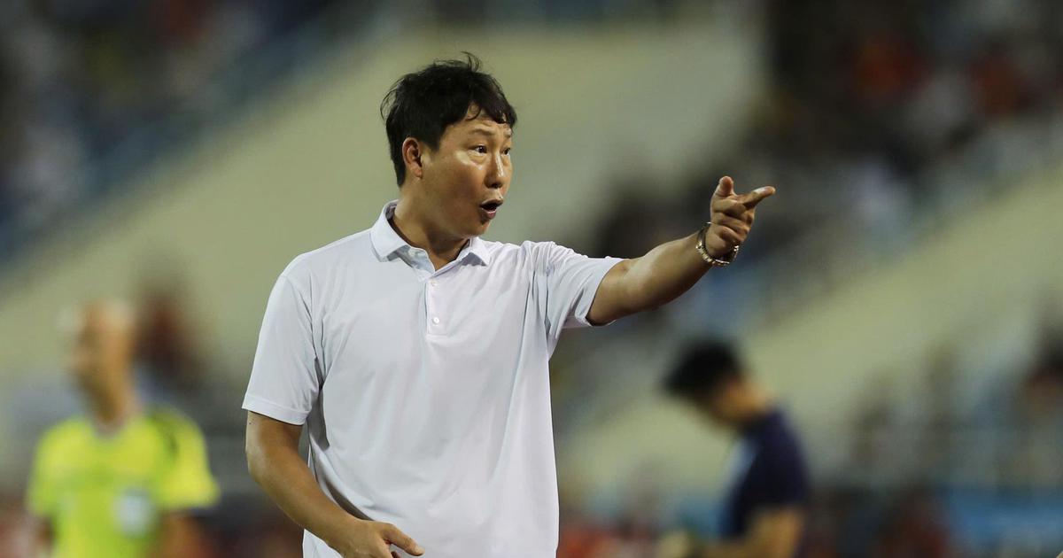 Bảng xếp hạng mới nhất ASEAN Cup 2026: Việt Nam tụt xuống thứ 3, phải thắng Indonesia mới đi tiếp