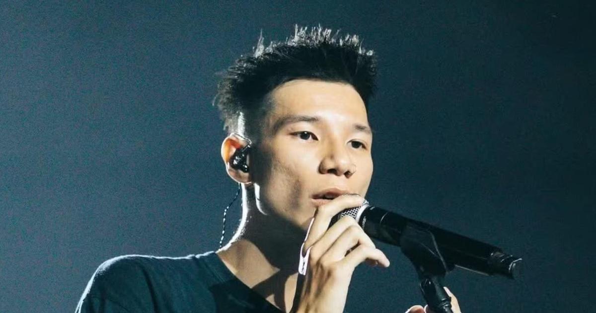 Rapper MCK xin lỗi, gỡ sản phẩm phản cảm sau khi làm việc với Sở VH-TT TP.HCM
