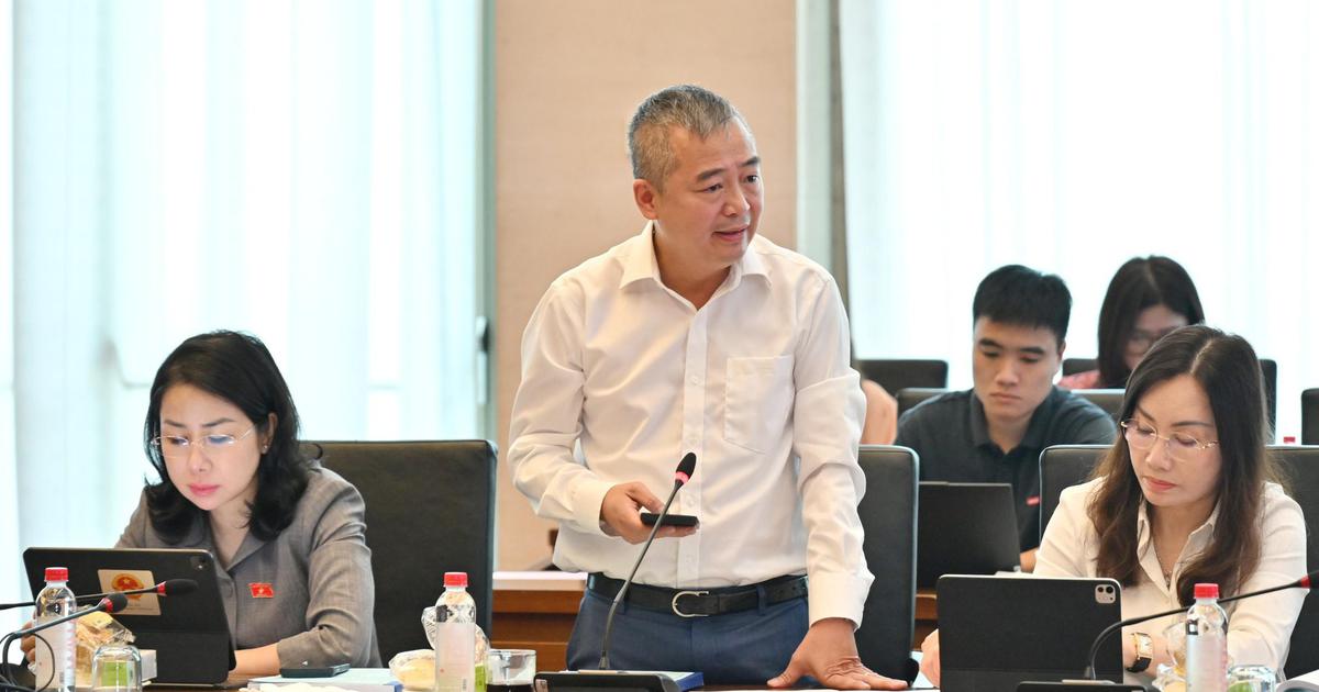 Dùng AI xuất bản, ai chịu trách nhiệm nếu thông tin sai?