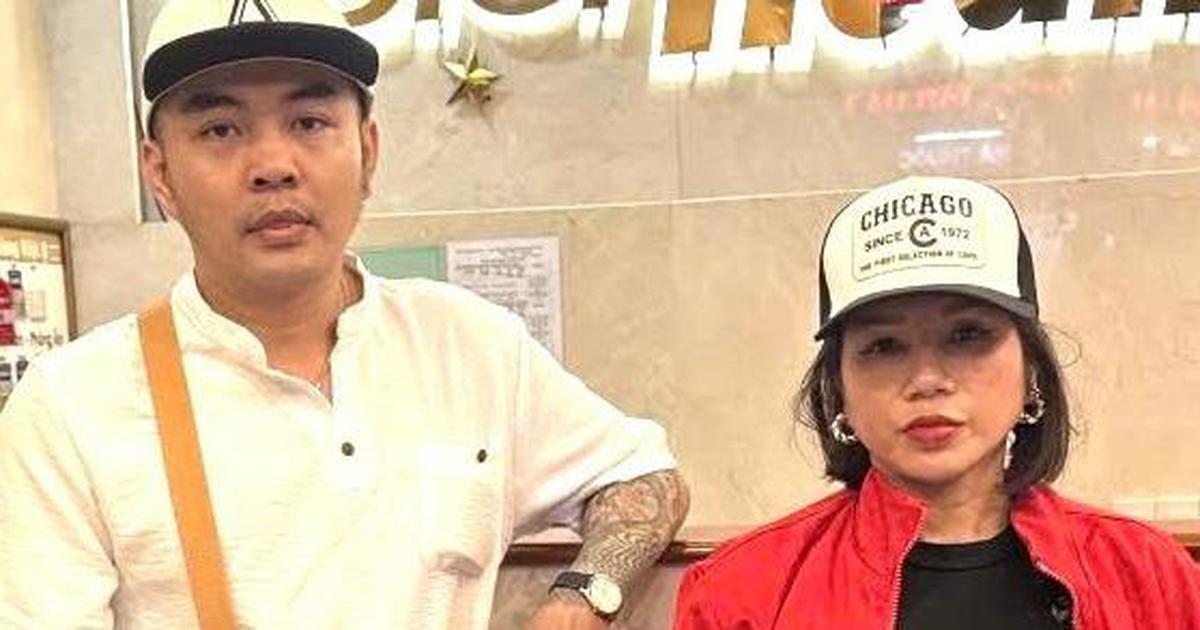 Bắt 'bà trùm' cầm đầu đường dây cá độ Bong88 Oanh Socola
