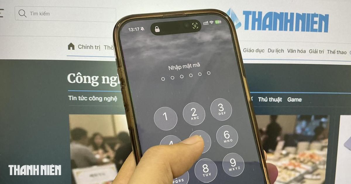 Thói quen mỗi tuần nên thực hiện để điện thoại bền hơn