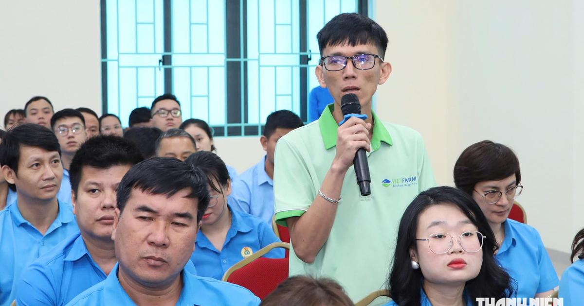 Khánh Hòa: Triển khai 14 dự án nhà ở xã hội, giá khoảng 22 triệu đồng/m²