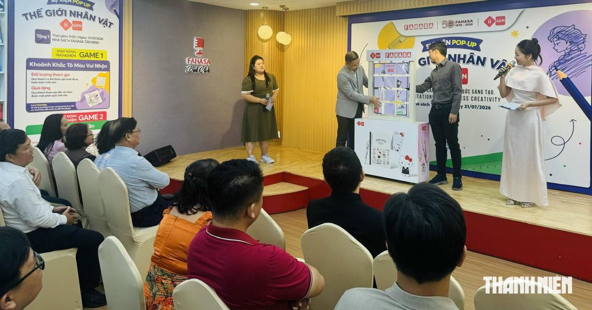 Hello Kitty ra mắt 3 phiên bản mới tại Việt Nam