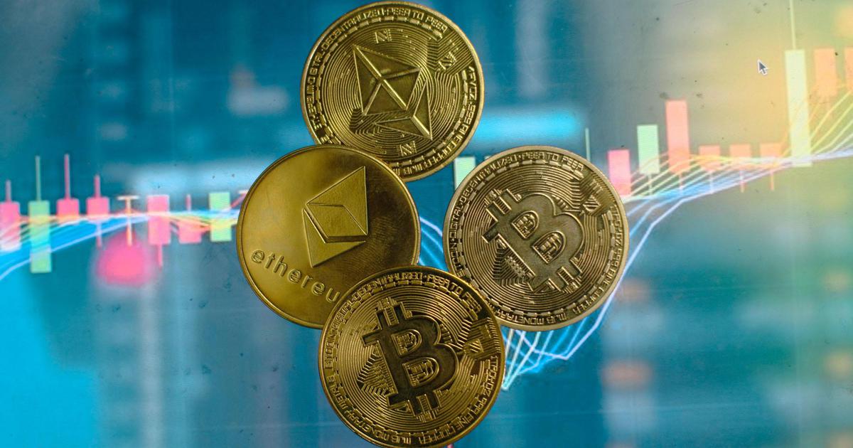 Giá Bitcoin hôm nay 31.7.2026: Strategy lỗ 8,2 tỉ USD do giá Bitcoin giảm