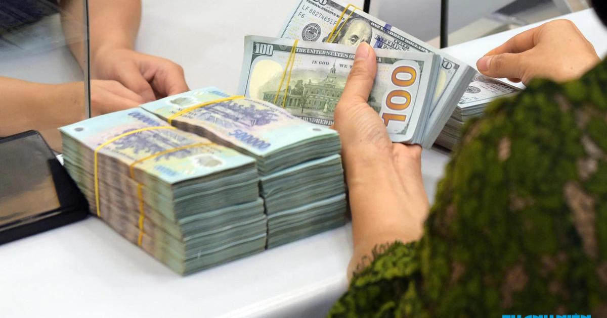 'Chiêu' chuyển giá, trốn thuế tinh vi trong vụ án Công ty Việt Mỹ