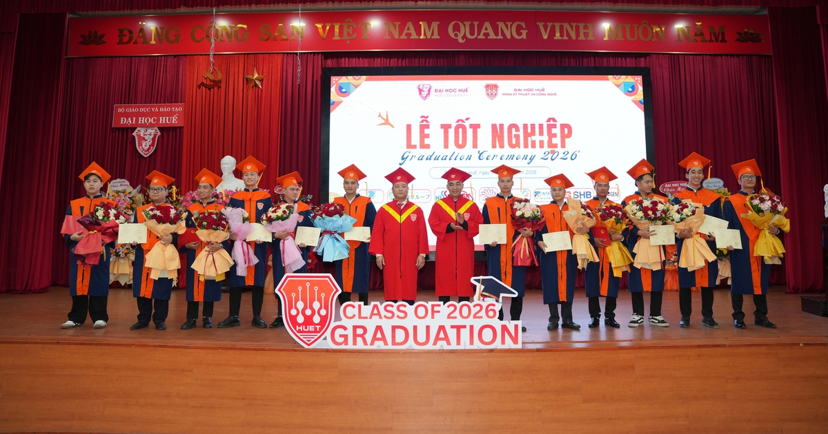 Sinh viên chưa tốt nghiệp đã có việc làm, lương 18 triệu đồng/tháng