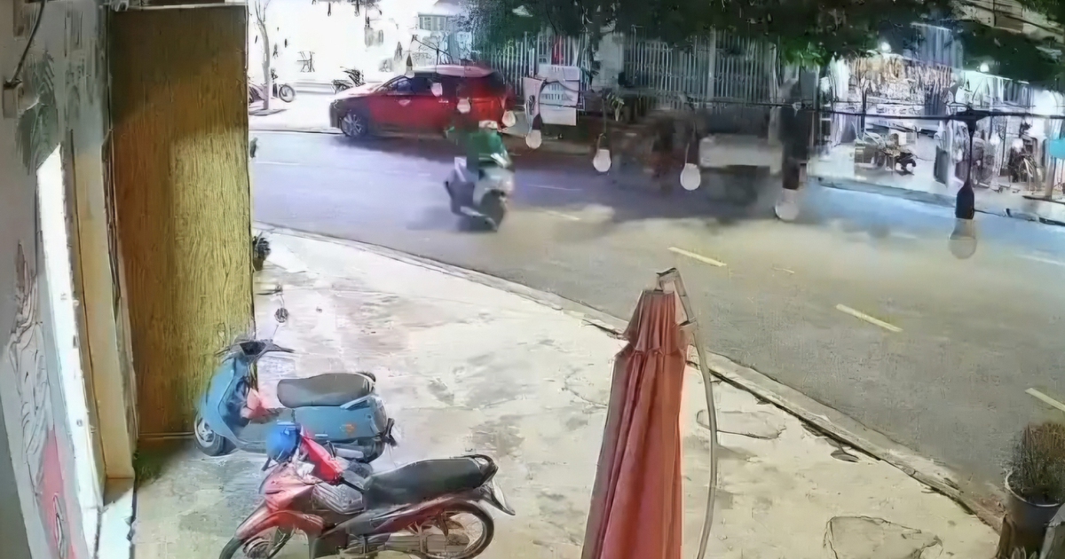 Vụ bắn chết người ở Đắk Lắk: C&ocirc;ng an ph&aacute;t th&ocirc;ng tin t&igrave;m nghi phạm