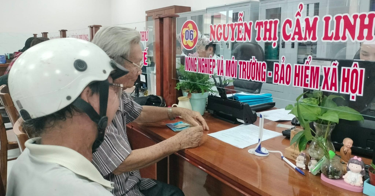 Cà Mau lập đoàn kiểm tra trách nhiệm người đứng đầu giải quyết hồ sơ hành chính