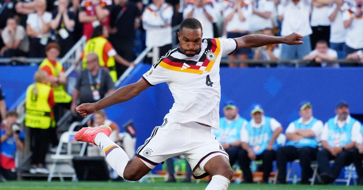 Bí mật chấm 11 m World Cup: Vì sao sút càng vội càng dễ hỏng?