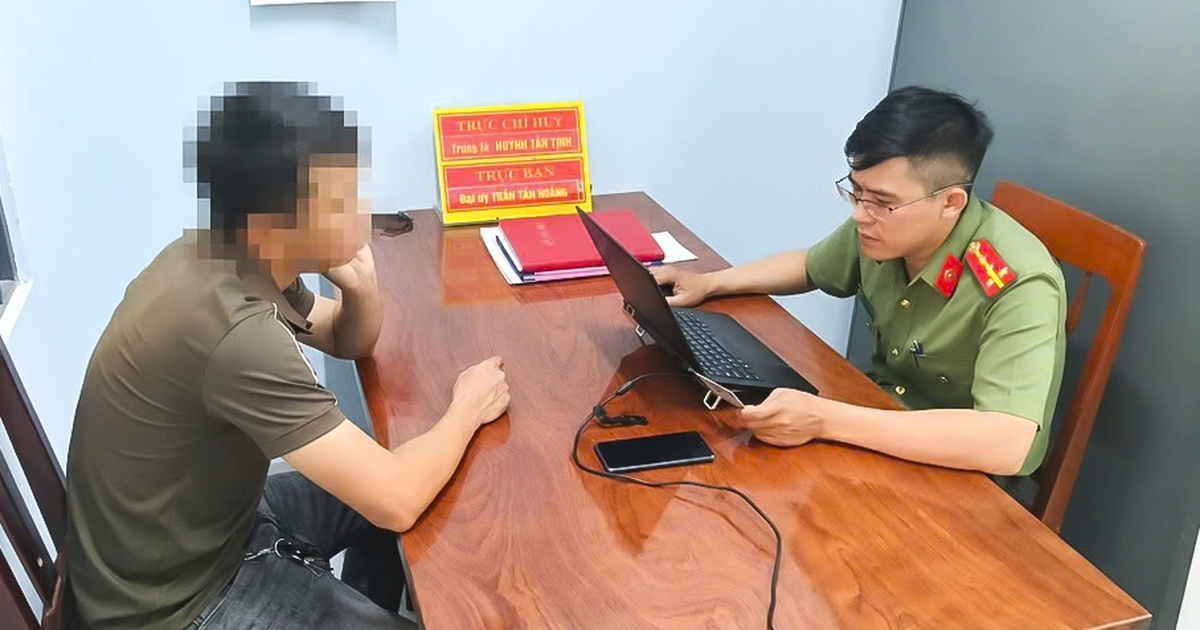 Mạng x&atilde; hội v&agrave; c&aacute;i gi&aacute; của những 'c&uacute; like, share' thiếu kiểm chứng