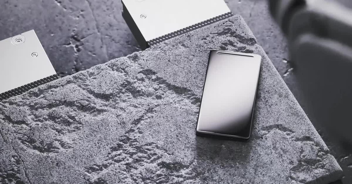 Gorilla Glass bảo vệ màn hình smartphone bằng cách nào?
