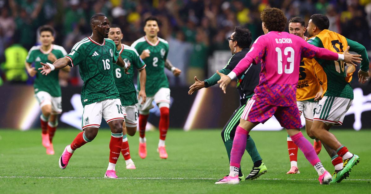 Đội tuyển Anh phải cực khỏe như ‘siêu nhân’ mới đấu nổi Mexico, vấn đề nằm ở cái sân cao vút