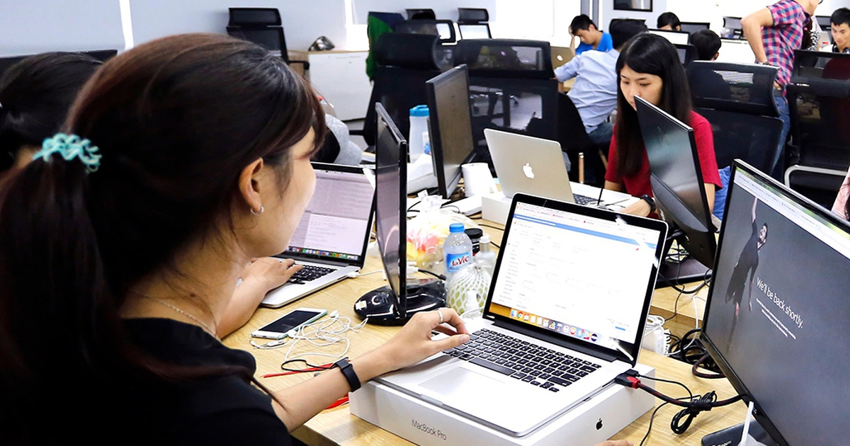Thu nhập bao nhiêu phải đóng thuế?