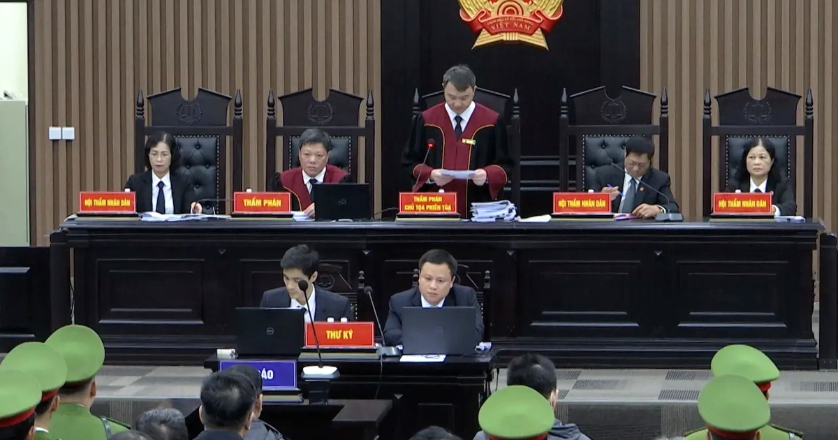 Bộ Công an đề xuất xử lý hình sự cả doanh nghiệp đưa hối lộ