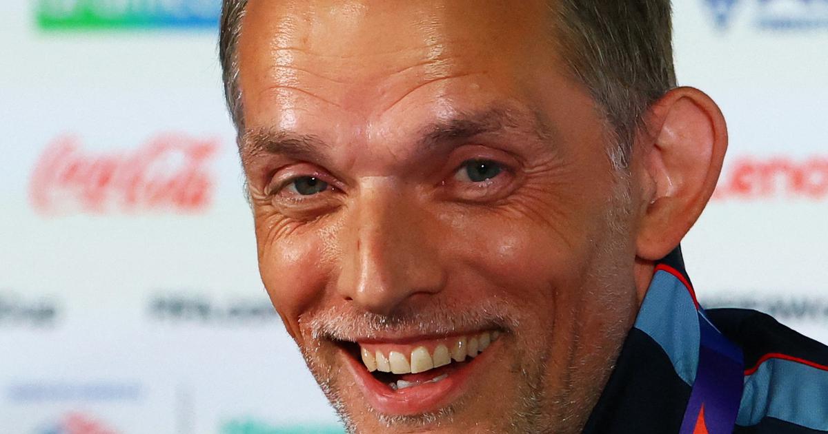 HLV Tuchel và Henderson bật cười nghiêng ngả: ‘Dùng viagra có ích đấy!’