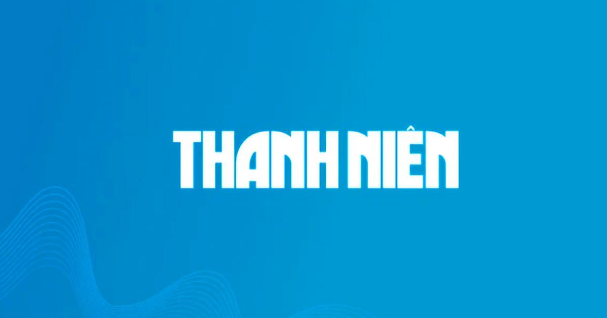 Bảng xếp hạng và động lực cải cách