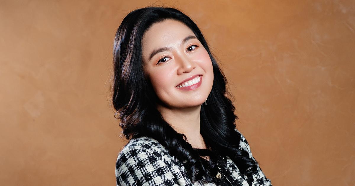 L&ecirc; Kh&aacute;nh tiết lộ điều chưa l&agrave;m được cho Tuấn Khải