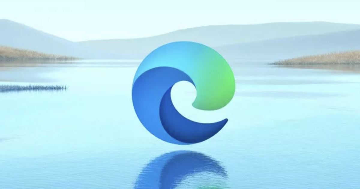 Người dùng Edge có thể đồng bộ dữ liệu bằng tài khoản Google