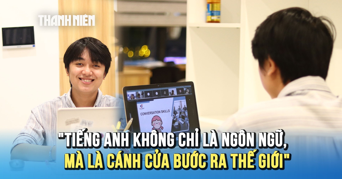 Top 8 'Gương mặt truyền cảm hứng S80' và câu chuyện vươn lên của nam sinh