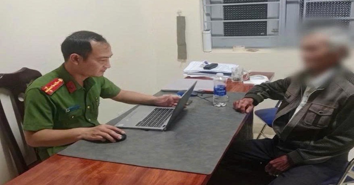 Vụ bắn chết người ở Đắk Lắk: Xử lý 27 trường hợp tung tin xuyên tạc