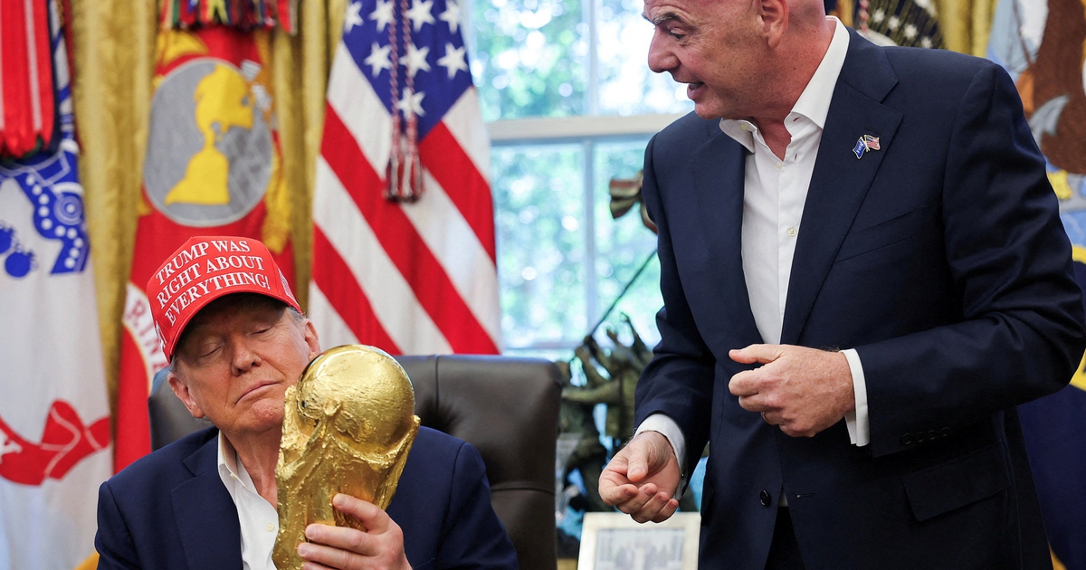 Vụ tiền vệ Mỹ Bologun được xóa thẻ đỏ: FIFA bác kháng cáo, Bỉ dọa kiện lên CAS
