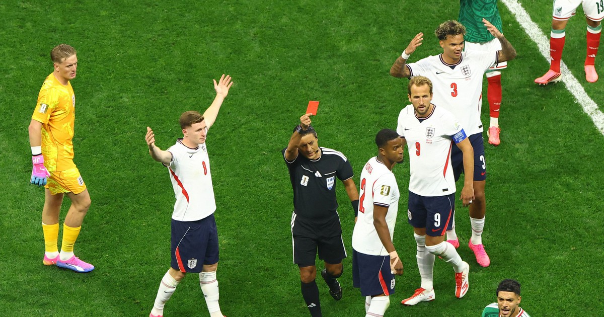 Hạ viện Anh muốn FIFA 'tha' Quansah như Balogun, FA cân nhắc kháng cáo: Có biến lớn?