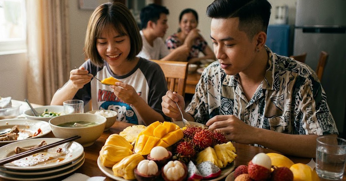 Bác sĩ: 4 thói quen giải nhiệt mùa hè có thể khiến tuyến tụy quá tải