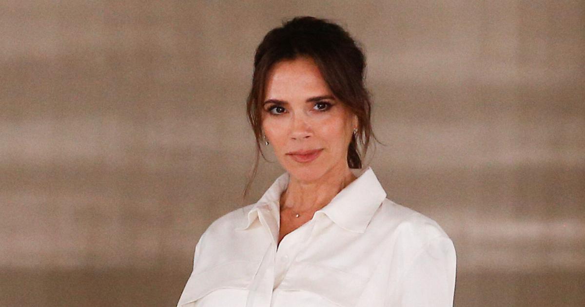 Victoria Beckham mở rộng đế chế kinh doanh triệu đ&ocirc; với sản phẩm đồ gia dụng