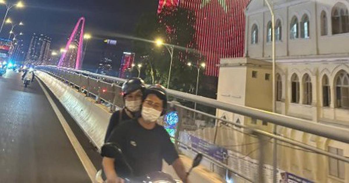 &Aacute;nh s&aacute;ng mang hạnh ph&uacute;c về từng m&aacute;i nh&agrave;