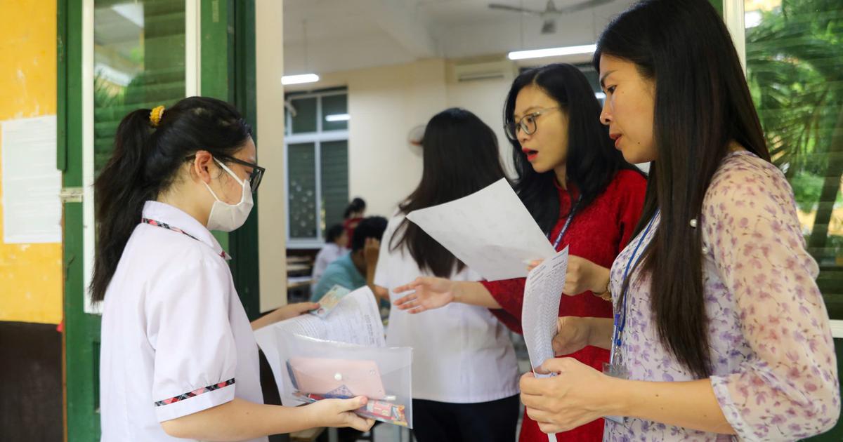 Điểm sàn và công thức quy đổi điểm chuẩn Trường ĐH Tôn Đức Thắng năm 2026