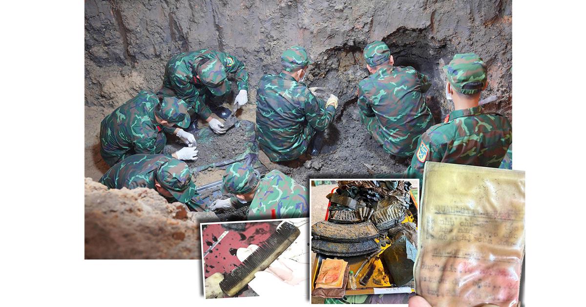 Tin tức đặc biệt tr&ecirc;n b&aacute;o in Thanh Ni&ecirc;n 7.7.2026
