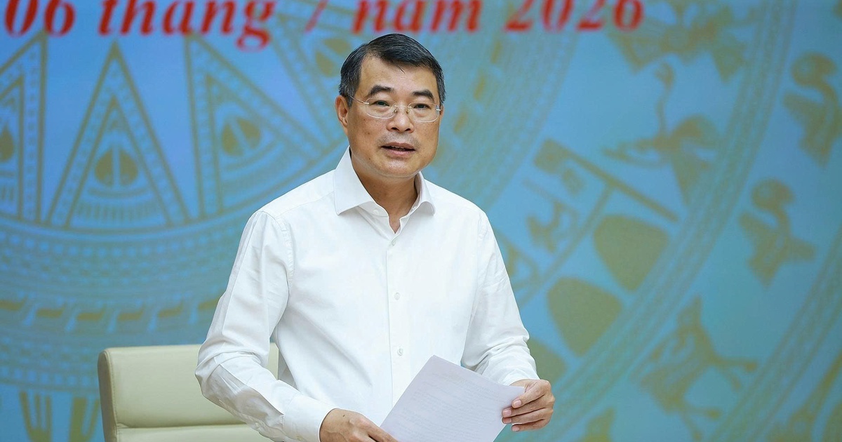 Phong trào thi đua, khen thưởng phải gắn với hoàn thành các mục tiêu, nhiệm vụ cụ thể
