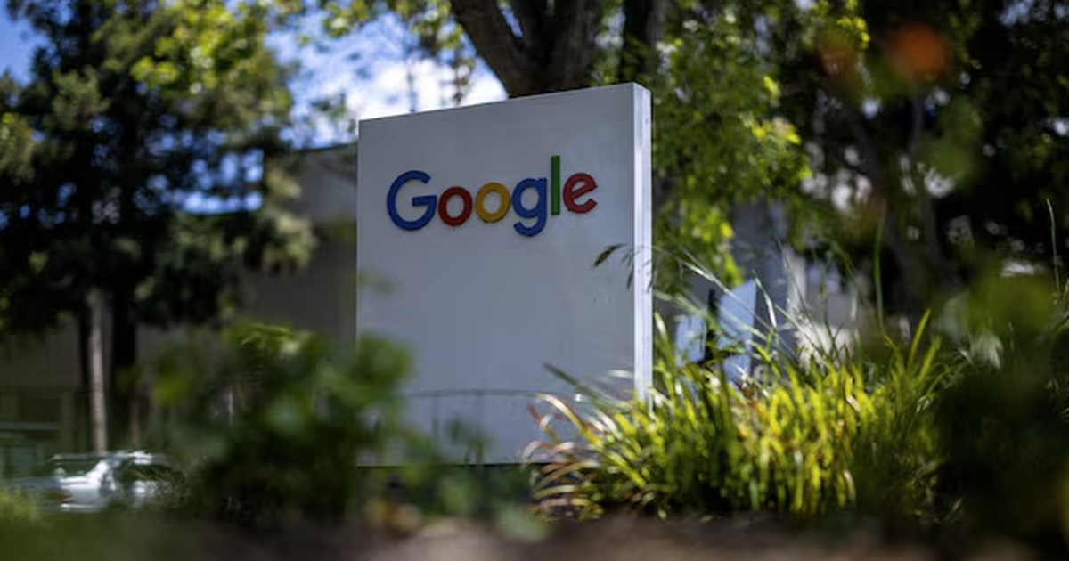 Google mất 4,7 tỉ USD sau khi thua kiện chống độc quyền tại châu Âu