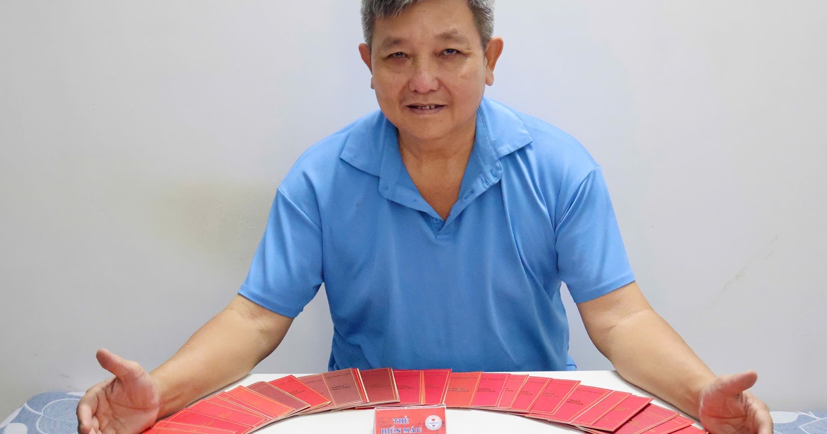 Người có 131 ‘sổ đỏ’, sự thật phía sau gia tài hiếm có
