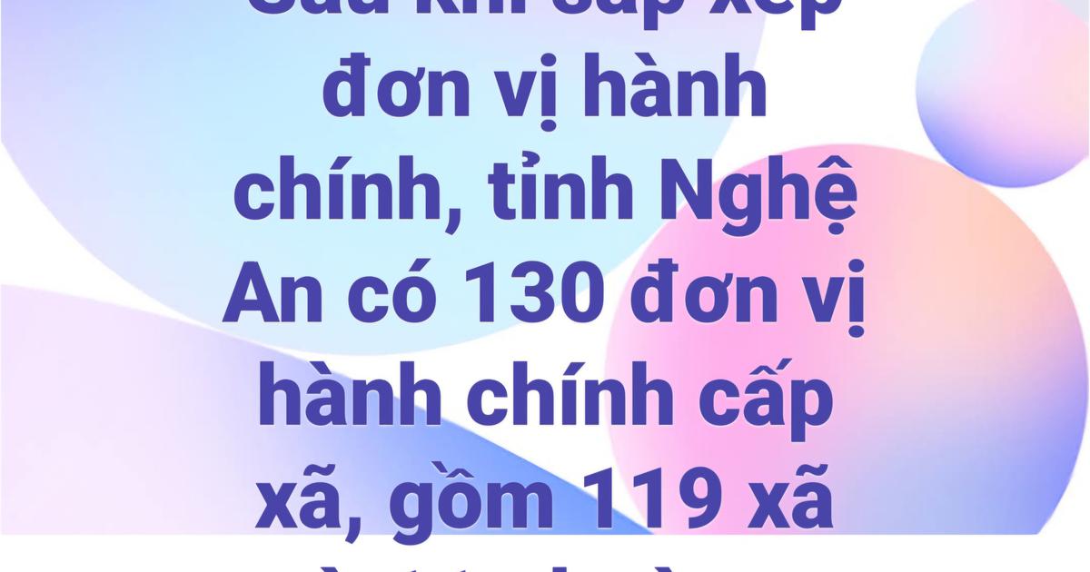 Gỡ vướng cho đất dư thừa