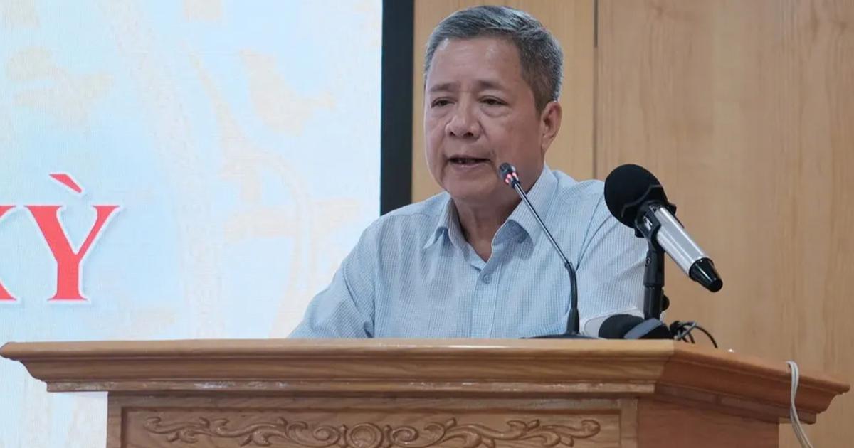 Vì sao chưa tính giá điện theo khung giờ đối với điện sinh hoạt?