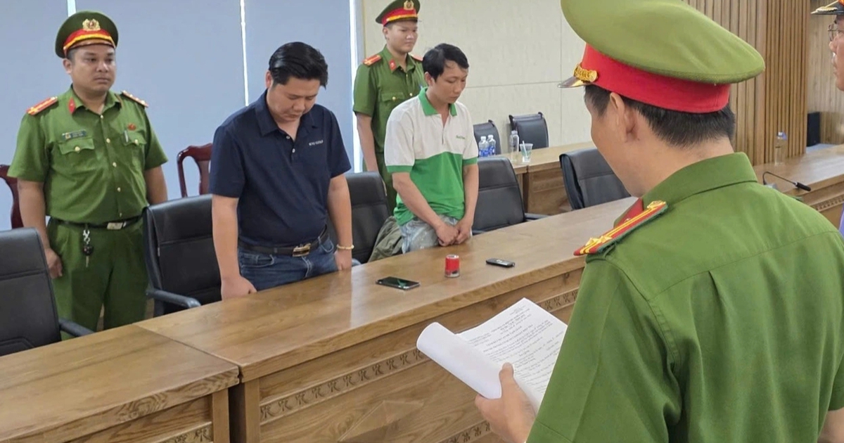 Đ&agrave; Nẵng: Cảnh s&aacute;t kinh tế xử l&yacute; 746 vụ, phạt hơn 13,6 tỉ đồng sau 6 th&aacute;ng