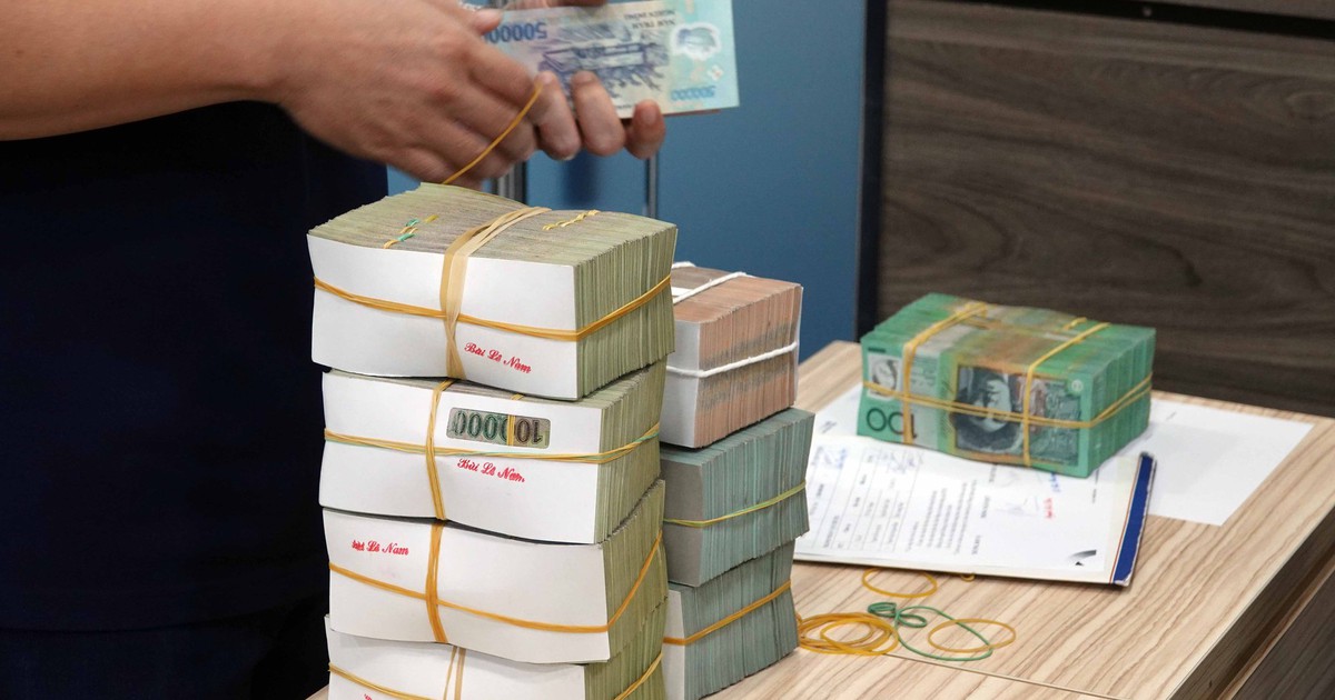 Hộ kinh doanh được miễn thuế trong trường hợp nào?
