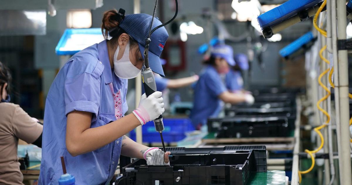 Tin tức đặc biệt tr&ecirc;n b&aacute;o in Thanh Ni&ecirc;n 8.7.2026